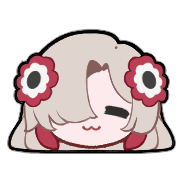 mode.joucho Jouchodle